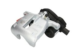 Etrier frana Lauber 77.2910