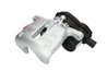 Etrier frana Lauber 77.2910