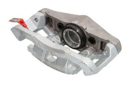 ETRIER FRANA LAUBER 77.2935 - Compatibil cu AUDI
