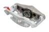 ETRIER FRANA LAUBER 77.2935 - Compatibil cu AUDI
