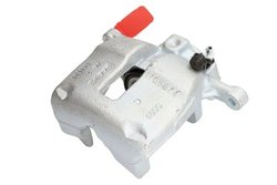 ETRIER FRANA LAUBER 77.2936 - Compatibil cu MINI