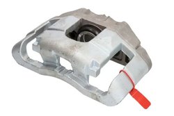 ETRIER FRANA LAUBER 77.2935 - Compatibil cu AUDI