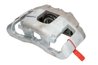 ETRIER FRANA LAUBER 77.2935 - Compatibil cu AUDI