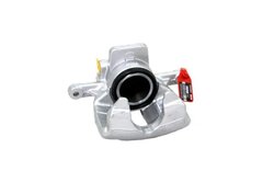 ETRIER FRANA LAUBER 77.2936 - Compatibil cu MINI
