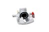ETRIER FRANA LAUBER 77.2936 - Compatibil cu MINI