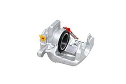 ETRIER FRANA LAUBER 77.2936 - Compatibil cu MINI