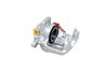 ETRIER FRANA LAUBER 77.2936 - Compatibil cu MINI