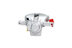 ETRIER FRANA LAUBER 77.2936 - Compatibil cu MINI