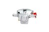 ETRIER FRANA LAUBER 77.2936 - Compatibil cu MINI