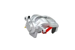 ETRIER FRANA LAUBER 77.2936 - Compatibil cu MINI