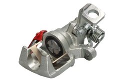 ETRIER FRANA LAUBER 77.2968 - Compatibil cu HONDA