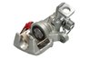 ETRIER FRANA LAUBER 77.2968 - Compatibil cu HONDA