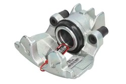 ETRIER FRANA LAUBER 77.3174 - Compatibil cu MG, ROVER