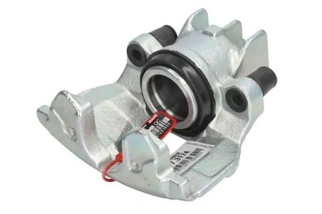 ETRIER FRANA LAUBER 77.3174 - Compatibil cu MG, ROVER