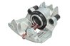 ETRIER FRANA LAUBER 77.3174 - Compatibil cu MG, ROVER