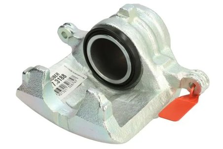 ETRIER FRANA LAUBER 77.3188 - Compatibil cu TOYOTA