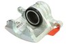ETRIER FRANA LAUBER 77.3188 - Compatibil cu TOYOTA