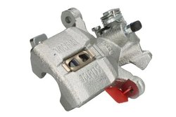 ETRIER FRANA LAUBER 77.2968 - Compatibil cu HONDA