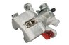 ETRIER FRANA LAUBER 77.2968 - Compatibil cu HONDA