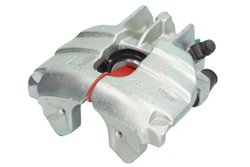 ETRIER FRANA LAUBER 77.3174 - Compatibil cu MG, ROVER