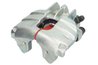 ETRIER FRANA LAUBER 77.3174 - Compatibil cu MG, ROVER