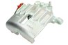 ETRIER FRANA LAUBER 77.3188 - Compatibil cu TOYOTA
