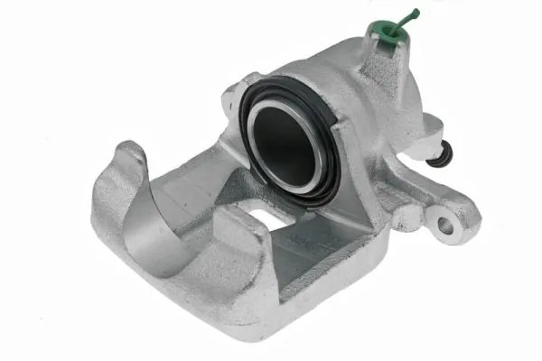 ETRIER FRANA LAUBER 77.3213 - Compatibil cu LEXUS, TOYOTA