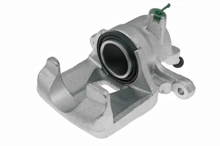 ETRIER FRANA LAUBER 77.3213 - Compatibil cu LEXUS, TOYOTA