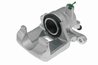 ETRIER FRANA LAUBER 77.3213 - Compatibil cu LEXUS, TOYOTA