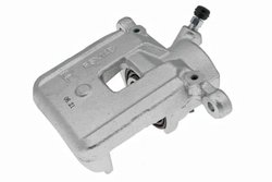 ETRIER FRANA LAUBER 77.3213 - Compatibil cu LEXUS, TOYOTA