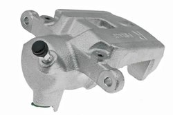 ETRIER FRANA LAUBER 77.3213 - Compatibil cu LEXUS, TOYOTA