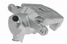 ETRIER FRANA LAUBER 77.3213 - Compatibil cu LEXUS, TOYOTA