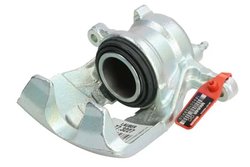 ETRIER FRANA LAUBER 77.3227 - Compatibil cu OPEL