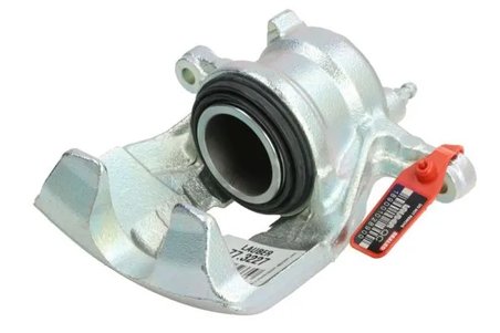 ETRIER FRANA LAUBER 77.3227 - Compatibil cu OPEL
