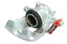 ETRIER FRANA LAUBER 77.3227 - Compatibil cu OPEL