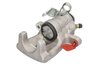 ETRIER FRANA LAUBER 77.3244 - Compatibil cu OPEL, VAUXHALL