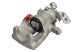 ETRIER FRANA LAUBER 77.3245 - Compatibil cu OPEL, VAUXHALL