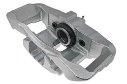 ETRIER FRANA LAUBER 77.3288 - Compatibil cu FORD, SEAT, VW