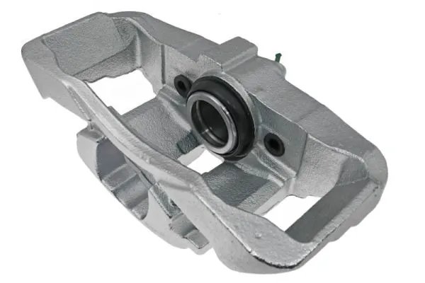 ETRIER FRANA LAUBER 77.3288 - Compatibil cu FORD, SEAT, VW