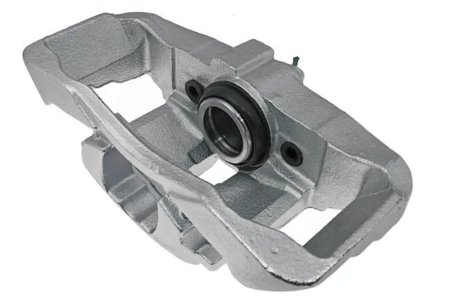 ETRIER FRANA LAUBER 77.3288 - Compatibil cu FORD, SEAT, VW