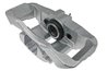 ETRIER FRANA LAUBER 77.3288 - Compatibil cu FORD, SEAT, VW