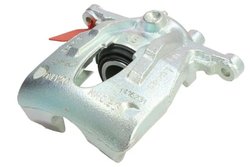ETRIER FRANA LAUBER 77.3227 - Compatibil cu OPEL