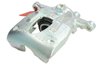 ETRIER FRANA LAUBER 77.3227 - Compatibil cu OPEL