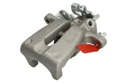 ETRIER FRANA LAUBER 77.3245 - Compatibil cu OPEL, VAUXHALL