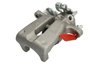 ETRIER FRANA LAUBER 77.3245 - Compatibil cu OPEL, VAUXHALL
