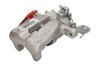 ETRIER FRANA LAUBER 77.3244 - Compatibil cu OPEL, VAUXHALL