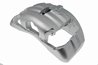 ETRIER FRANA LAUBER 77.3288 - Compatibil cu FORD, SEAT, VW