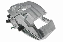 ETRIER FRANA LAUBER 77.3288 - Compatibil cu FORD, SEAT, VW
