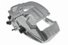 ETRIER FRANA LAUBER 77.3288 - Compatibil cu FORD, SEAT, VW