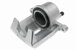 ETRIER FRANA LAUBER 77.3313 - Compatibil cu TOYOTA